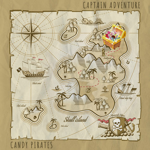 肥熟妇搡BBBB搡BBBB五十
