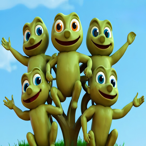 肥熟妇搡BBBB搡BBBB五十
