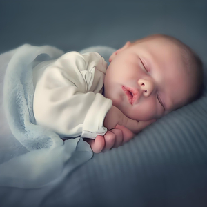 肥熟妇搡BBBB搡BBBB五十
