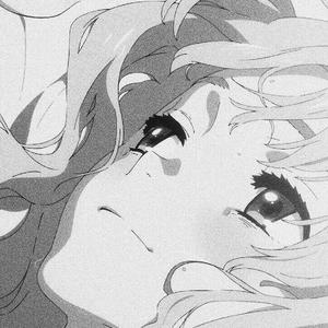 肥熟妇搡BBBB搡BBBB五十
