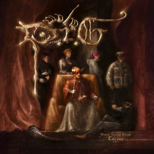 肥熟妇搡BBBB搡BBBB五十
