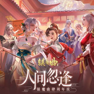 肥熟妇搡BBBB搡BBBB五十
