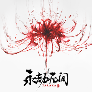 肥熟妇搡BBBB搡BBBB五十
