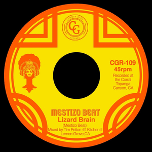 肥熟妇搡BBBB搡BBBB五十
