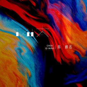 肥熟妇搡BBBB搡BBBB五十
