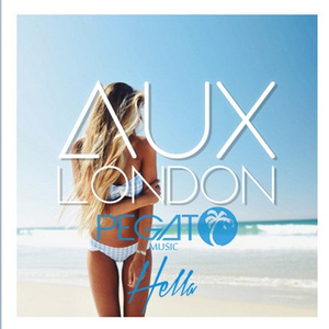 肥熟妇搡BBBB搡BBBB五十
