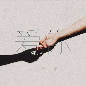 肥熟妇搡BBBB搡BBBB五十
