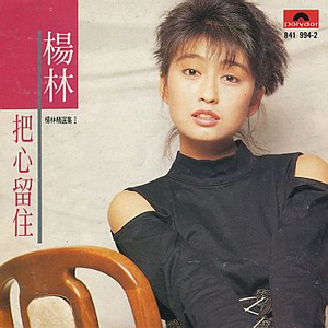 肥熟妇搡BBBB搡BBBB五十
