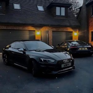 肥熟妇搡BBBB搡BBBB五十
