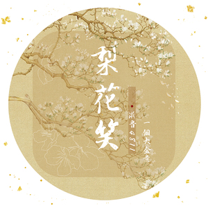 肥熟妇搡BBBB搡BBBB五十
