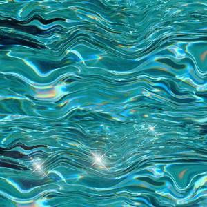 肥熟妇搡BBBB搡BBBB五十
