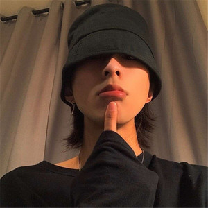 肥熟妇搡BBBB搡BBBB五十
