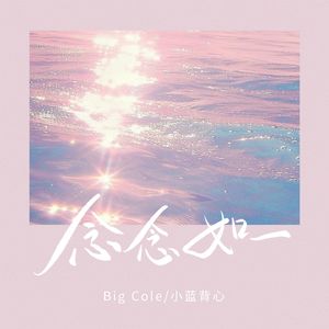 肥熟妇搡BBBB搡BBBB五十
