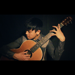 肥熟妇搡BBBB搡BBBB五十
