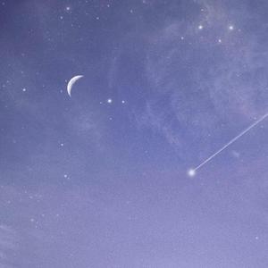 肥熟妇搡BBBB搡BBBB五十
