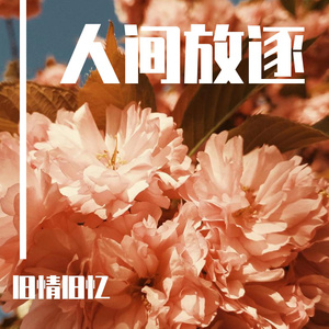 肥熟妇搡BBBB搡BBBB五十
