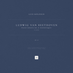 肥熟妇搡BBBB搡BBBB五十
