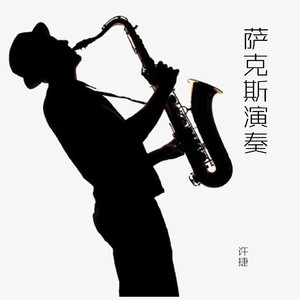 肥熟妇搡BBBB搡BBBB五十
