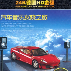 肥熟妇搡BBBB搡BBBB五十
