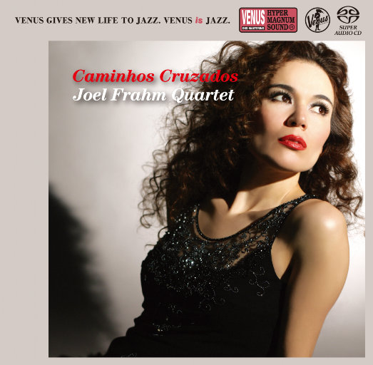 肥熟妇搡BBBB搡BBBB五十
